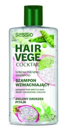 sessio-szampon-do-wlosow-wzmacniajacy-300ml