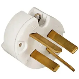 wklad-do-wtyki-metalowej-32a-500v