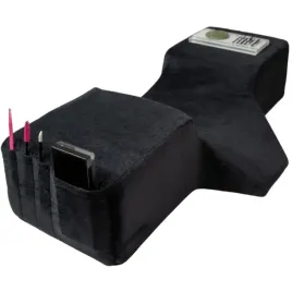 poduszka-do-przedluzania-rzes-szyje-kosmetyczna-czarna-z-pianki-memory-foam