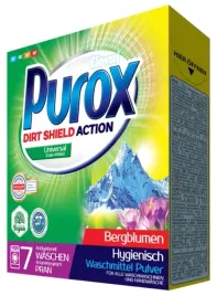 purox-uniwersalny-proszek-do-prania-490g-7p