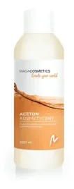 maga-aceton-kosmetyczny-z-kwiatem-porcelanowym-500ml