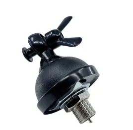 czarna-stopka-glowka-dv-z-motylkiem