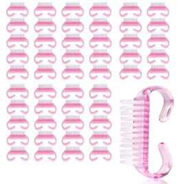 100-sztuk-szczoteczki-szczotka-do-paznokci-usuwania-pylu-jednorazowe