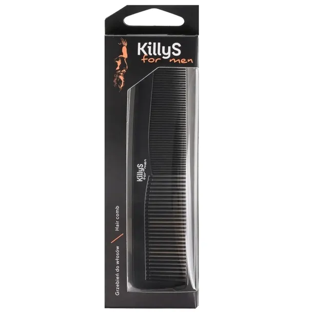 killys-for-men-grzebien-maly-marka-killys