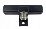 uchwyt-do-dipola-dpc-38-ampro