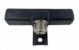 uchwyt-do-dipola-dpc-38-ampro