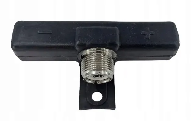 uchwyt-do-dipola-dpc-38-ampro