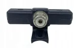 uchwyt-do-dipola-dpc-38-ampro-stan-nowy