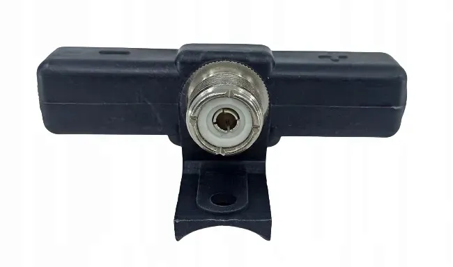uchwyt-do-dipola-dpc-38-ampro