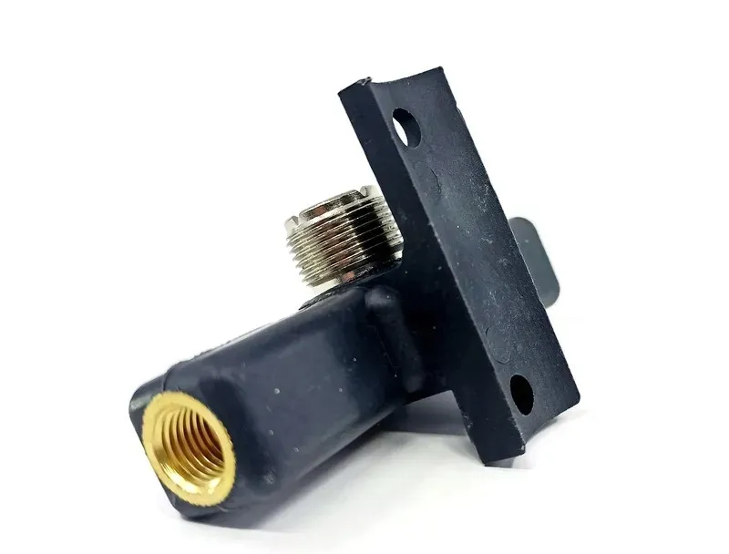uchwyt-do-dipola-dpc-38-ampro