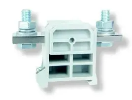 zlaczka-szynowa-2-przewodowa-70mm-szara-zsg-1-70-0s-12901312