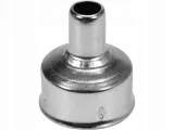 opalarka-18v-550-ii-biegi-bez-baterii-marka-yato