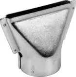 opalarka-18v-550-ii-biegi-bez-baterii-informacje-dodatkowe-regulacja-temperatury