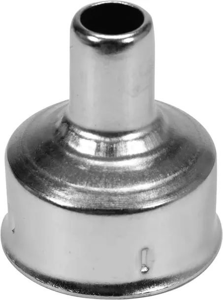 opalarka-18v-550-ii-biegi-bez-baterii-waga-urzadzenia-0-7-kg