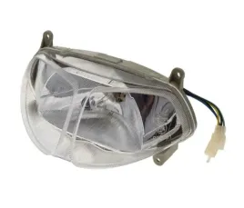 lampa-przod-do-tgb-oem-450012