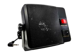 glosnik-cb-farun-kls-120-z-filtrem