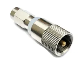 adapter-pl-na-3-8-przejsciowka