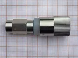 adapter-pl-na-3-8-przejsciowka-stan-nowy