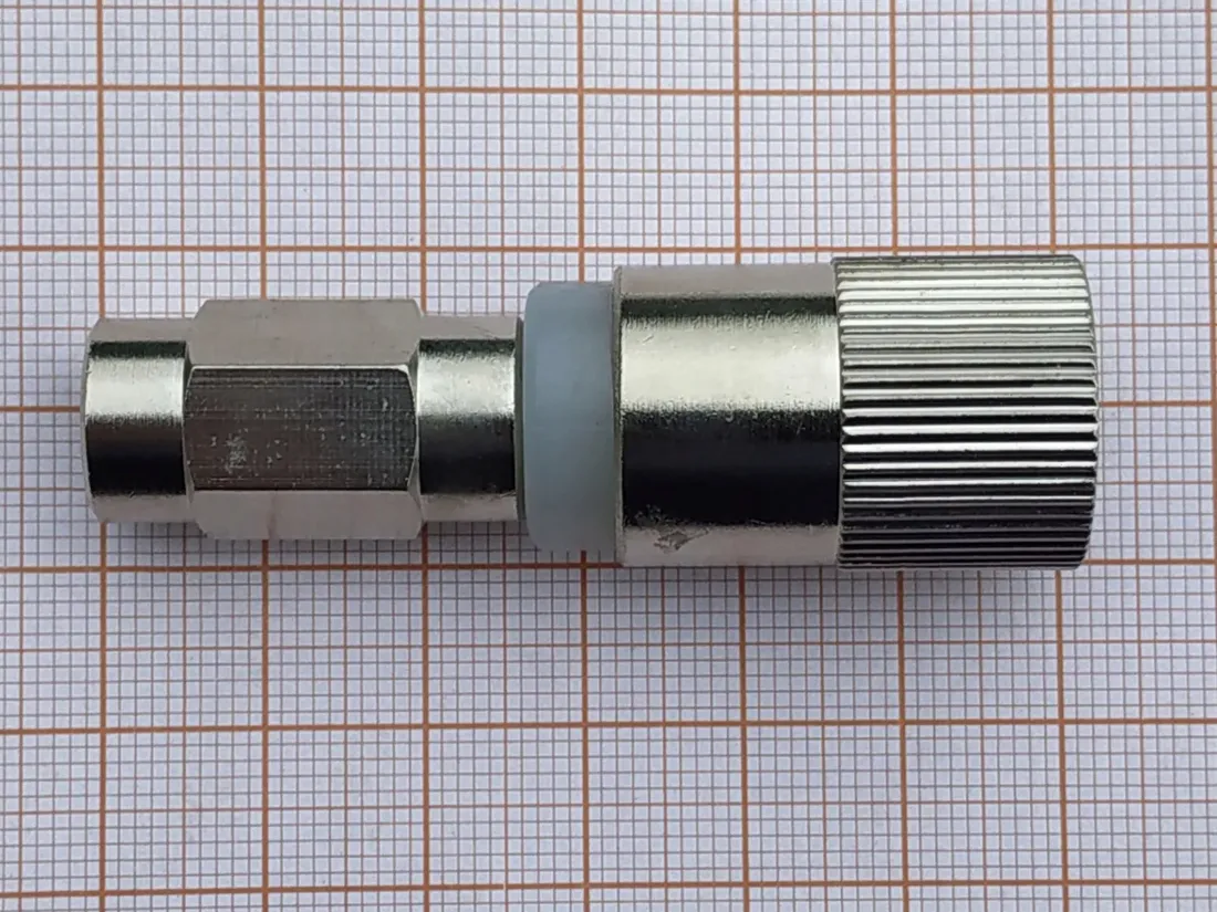 adapter-pl-na-3-8-przejsciowka