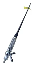 sirio-t3-27-promiennik-m6-reg-pochylenia