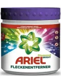 ariel-odplamiacz-500g-kolor