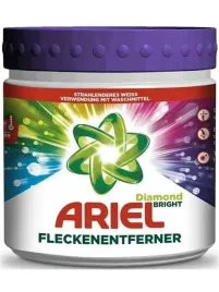 ariel-odplamiacz-500g-kolor