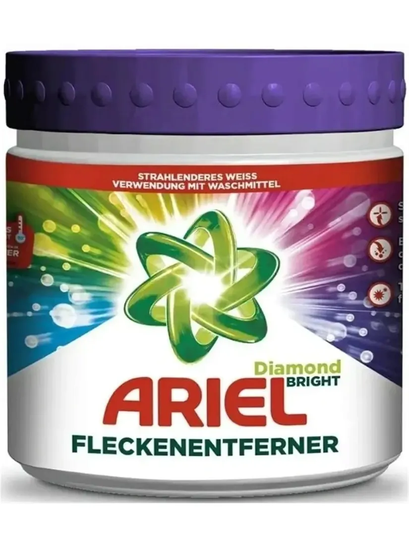 ariel-odplamiacz-500g-kolor