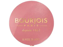 bourjois-roz-95