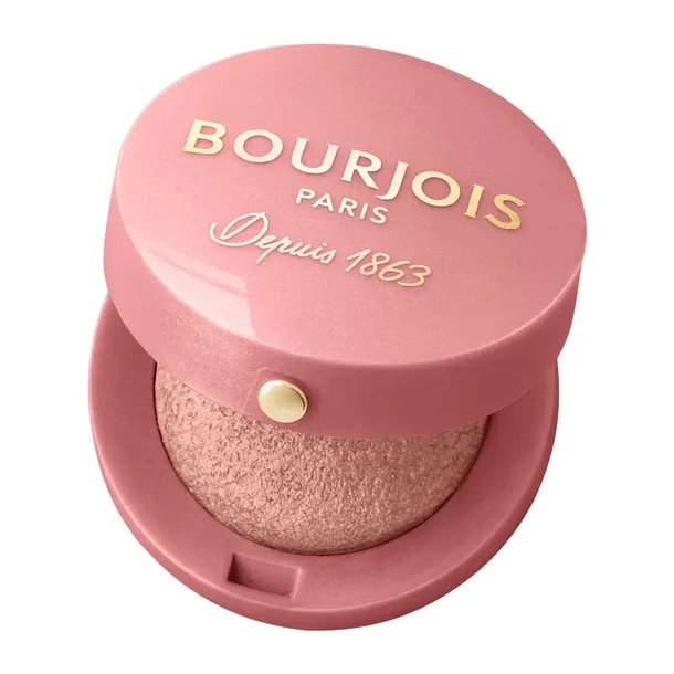 bourjois-roz-95-rodzaj-prasowane