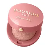 bourjois-roz-95-rodzaj-prasowane