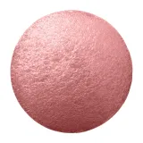 bourjois-roz-95-produkt-wodoodporny-nie