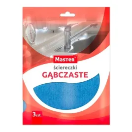 scierka-gabczasta-a-3-master-s047