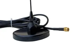 nagoya-ut308-antena-mag-vhf-uhf-dyskretna-55cm-sma