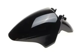 blotnik-przod-czarny-do-piaggio-fly-125-50