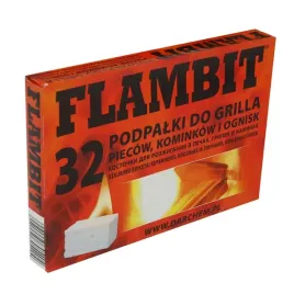 flambit-podpalka-rozpalka-grilla-kostka-biala-32sz