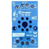 gniazdo-do-przekaznikow-serii-60