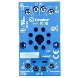 gniazdo-do-przekaznikow-serii-60