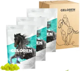 kolagen-dla-koni-geloren-horse-ha-contipro-zelki-jablkowe-1350-g-3x-60-szt