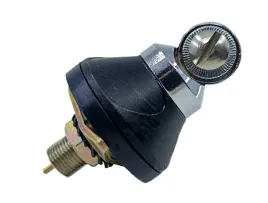 stopka-glowka-dv-president-stary-typ-lc