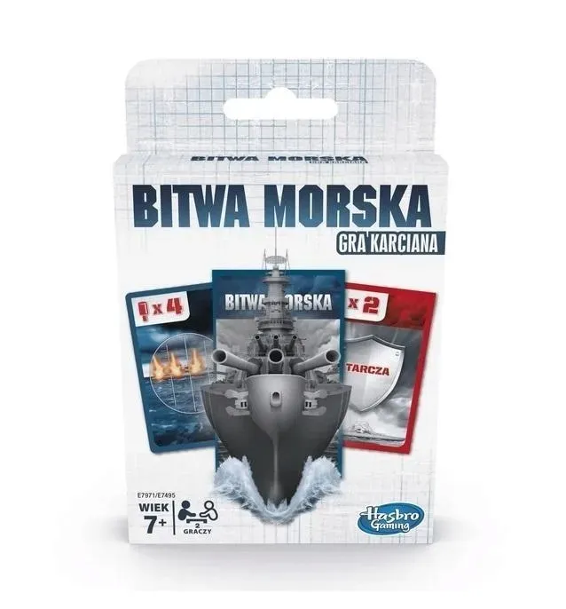 gra-karciana-bitwa-morska-hasbro
