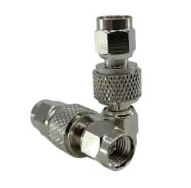 redukcja-antenowa-przejsciowka-beczka-sma-m-sma-m