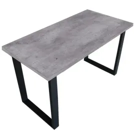biurko-komputerowe-loftowe-industrialne-blat-36mm-100cm-x-60cm-beton