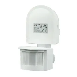 czujnik-ruchu-bialy-pir-cp-3b-ec20322-eco