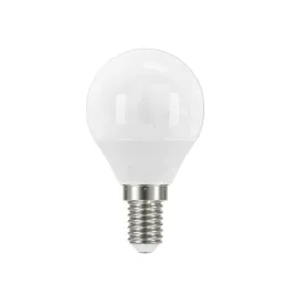 zarowka-iq-led-42w-470lm-6500k-e14-kanlux-33736