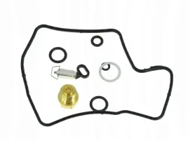 zestaw-naprawczy-gaznika-pasuje-do-honda-vt-800-1100-shadow