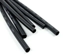 koszulka-izolacyjna-termo-5-25-mm