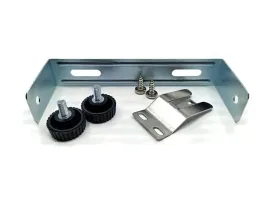 xl-president-barry-ramka-uchwyt-sruby