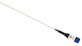antena-cb-delta-821-typ-pl