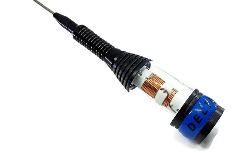 antena-cb-delta-821-typ-pl