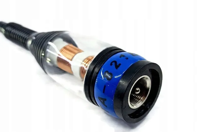 antena-cb-delta-821-typ-pl